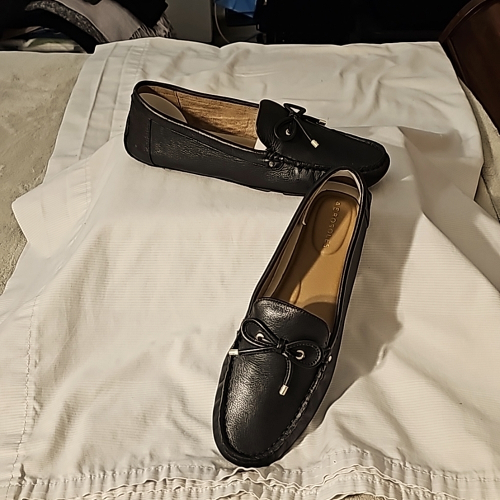 Aerosoles Shoes/Loafers